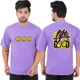 Purple__AZF