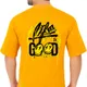 Yellow__AZF