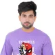 Purple__AZF