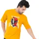 Yellow__AZF