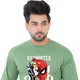 Light Green__AZF