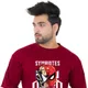 Maroon__AZF