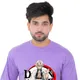 Purple__AZF