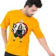 Yellow__AZF