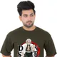 Dark Green__AZF
