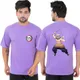 Purple__AZF