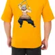Yellow__AZF