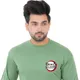 Green__AZF