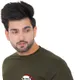 Dark Green__AZF