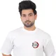 White__AZF