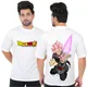 White__AZF