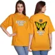 Yellow__AZF