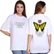White__AZF