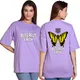 Purple__AZF