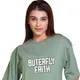 Light Green__AZF
