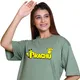 Light Green__AZF
