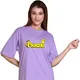 Purple__AZF