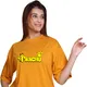 Yellow__AZF