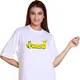 White__AZF