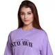 Purple__AZF
