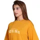 Yellow__AZF