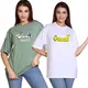 Multicolor__AZF