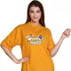 Yellow__AZF