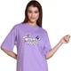 Purple__AZF