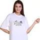 White__AZF