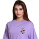 Purple__AZF