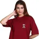 Maroon__AZF