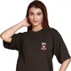 Dark Green__AZF