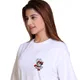 White__AZF