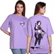 Purple__AZF
