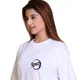 White__AZF