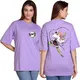 Purple__AZF