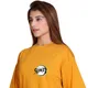 Yellow__AZF