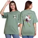 Light Green__AZF