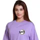 Purple__AZF