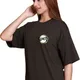 Dark Green__AZF