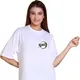 White__AZF