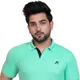 Green__AZF