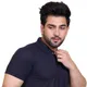 Dark Blue__AZF
