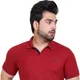 Red__AZF