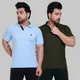 Multicolor__AZF