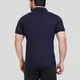 Dark Blue__AZF