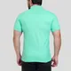 Multicolor__AZF