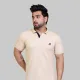 Beige__AZF