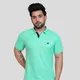Light Green__AZF