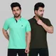 Multicolor__AZF